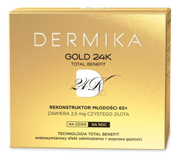 dermik