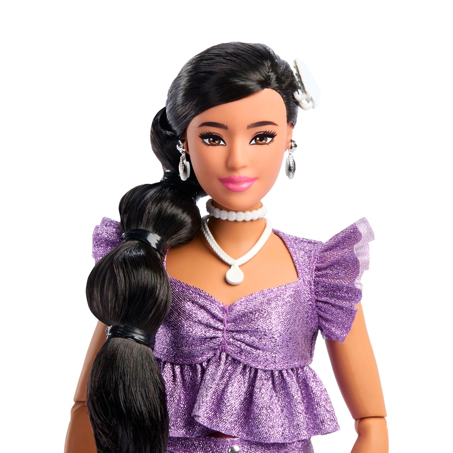 barbie deluxe2