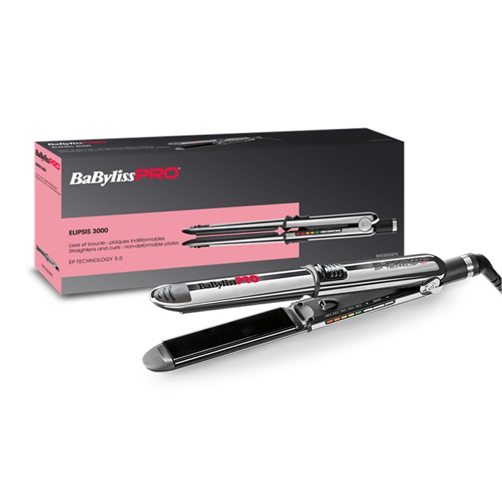 BaByliss Pro Elipsis 3000 BAB3000EPE_7