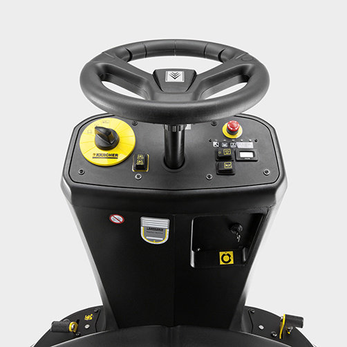 KArcher