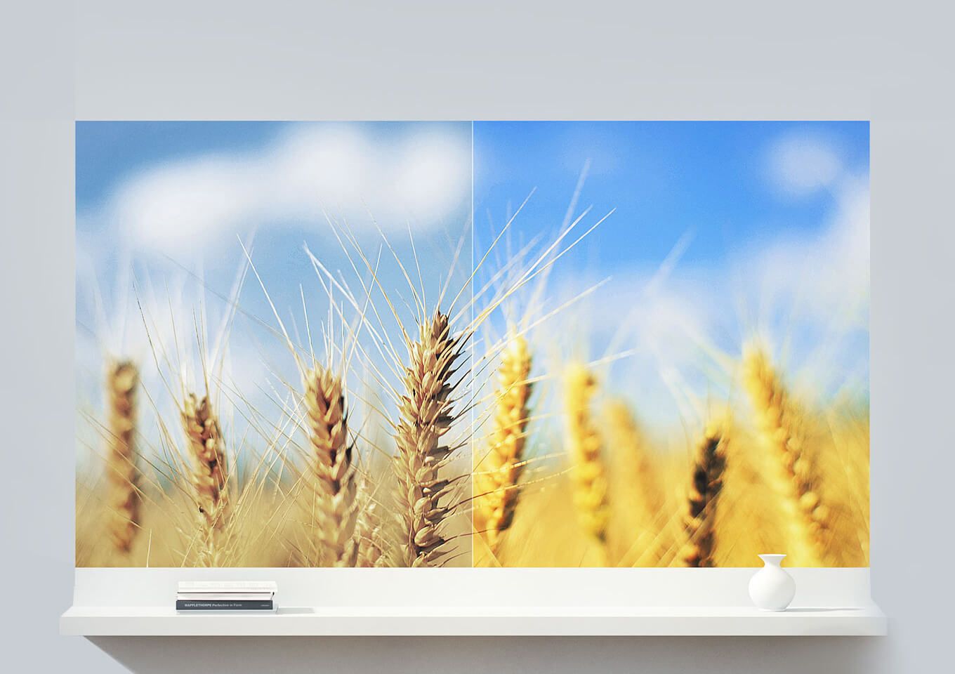 Xiaomi Mi Smart Projector 2 Pro