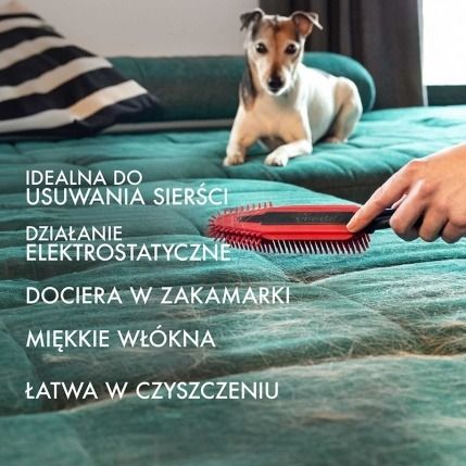 Vileda Zdjęcie 1