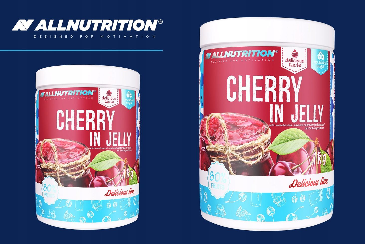 allnutrition