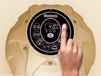 Bestway