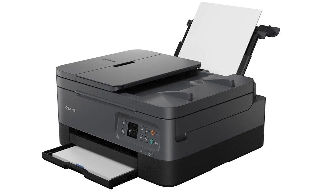 Canon Pixma TS7450