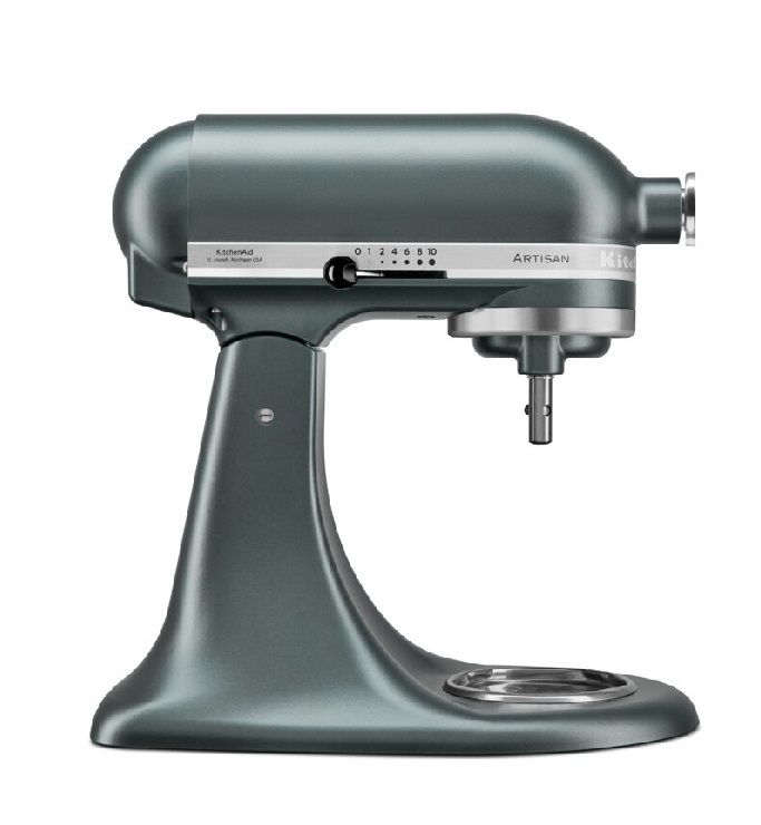 KitchenAid Artisan 5KSM175PSEJP - korpus