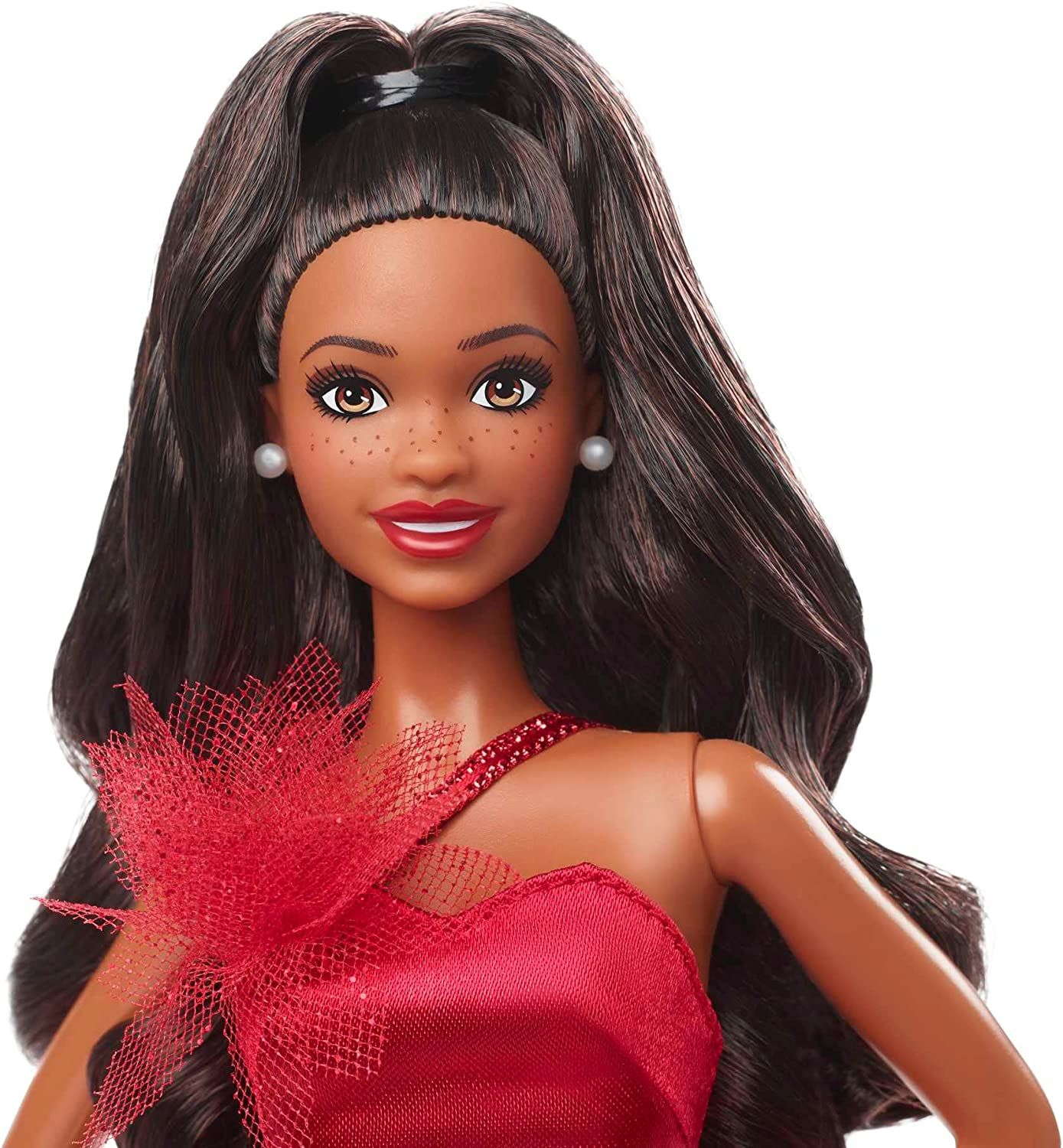 Mattel
