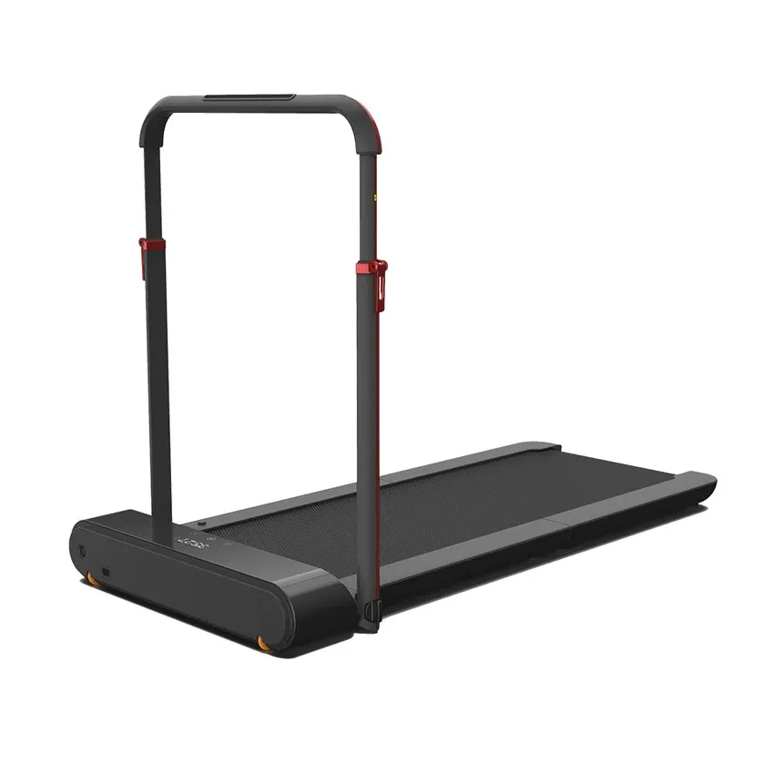 Kingsmith Walking Pad TRR1F
