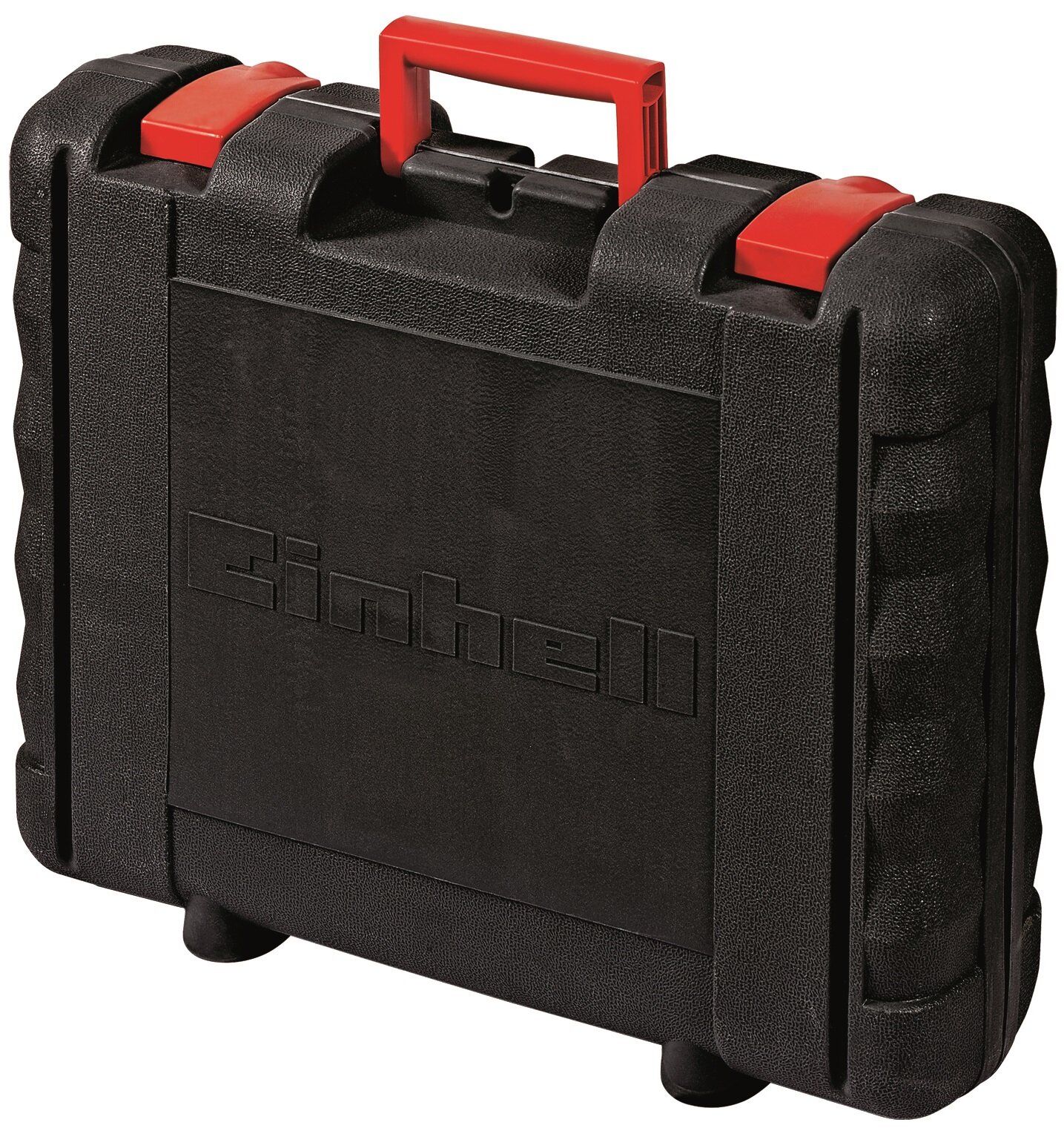 Młot udarowo-obrotowy EINHELL TH-RH 900/1_2