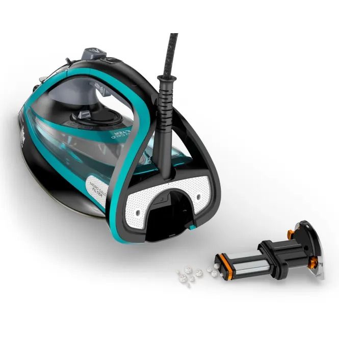 Tefal Ultimate Pure FV9844 zdj produktu 4