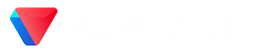 Logo HDR Vivio