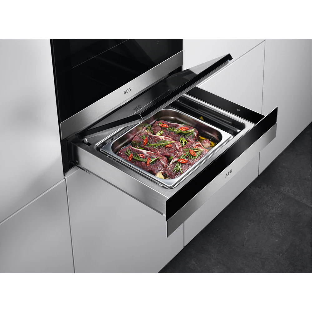 Electrolux
