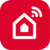 Ariston Net