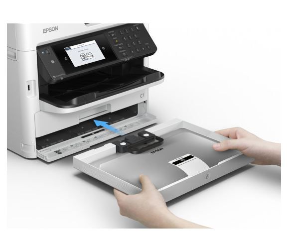 epson