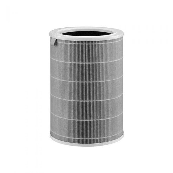 Xiaomi Mi Air Purifier Hepa Filtr