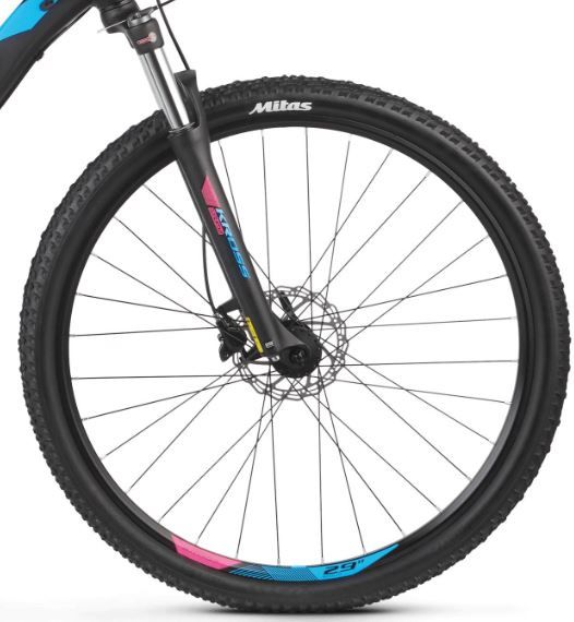 Kross Lea 8.0