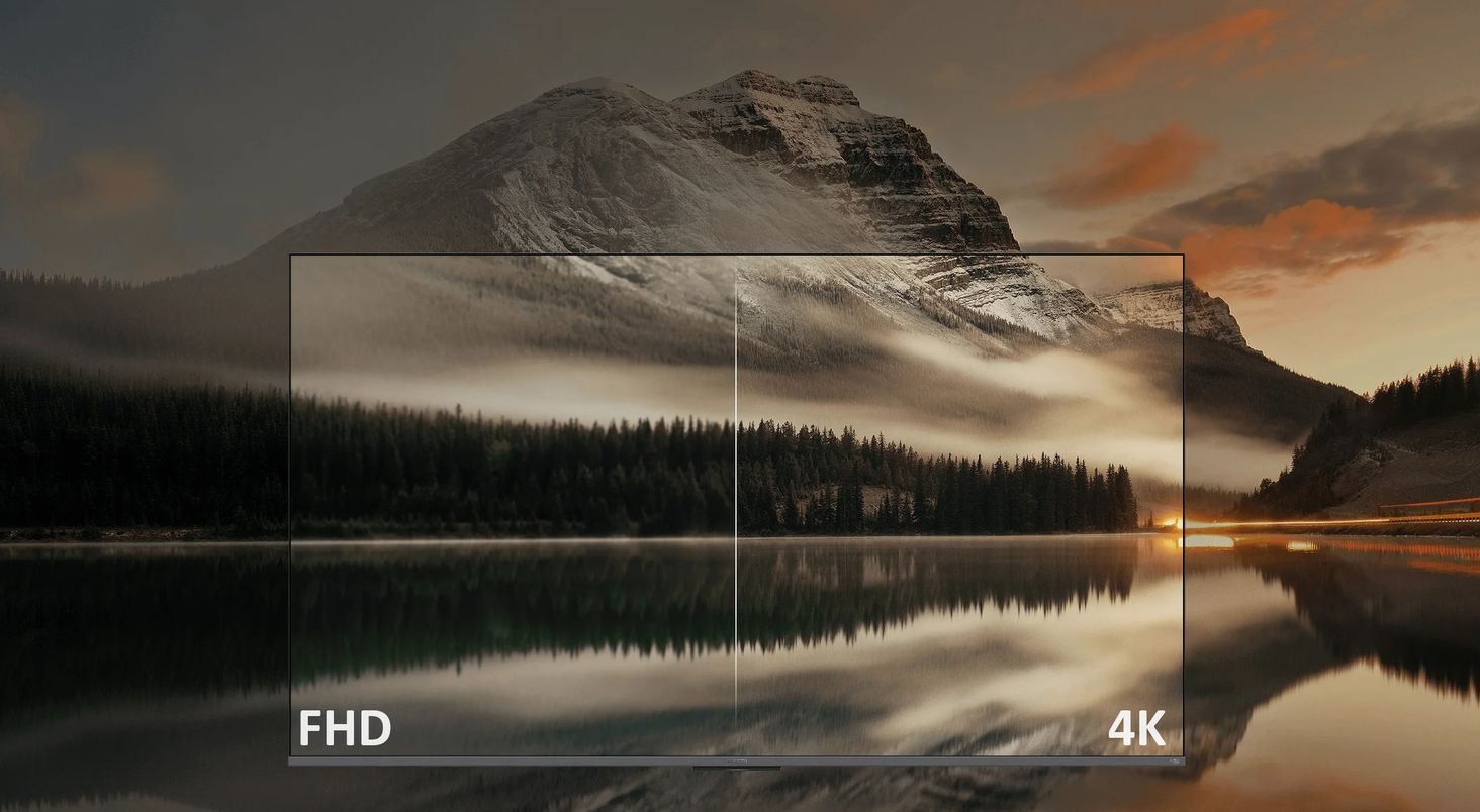 Xiaomi TV A Pro 2025 (4)