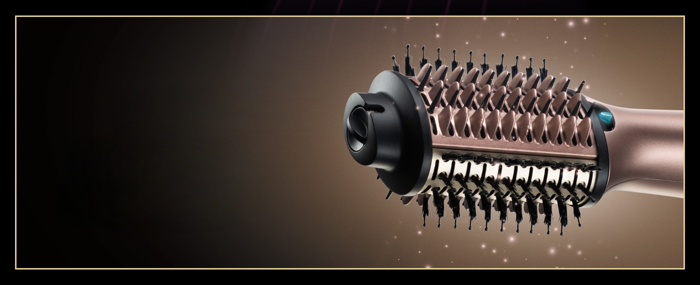 BaByliss Air Power Volume AS95E_10