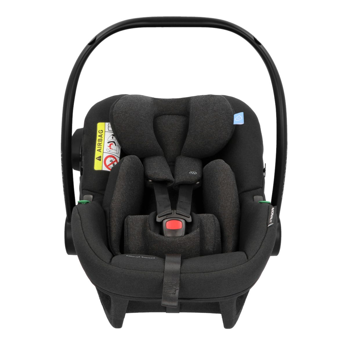 Ergonomia na lata
