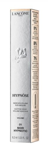 Lancome Hypnose Mascara Tusz