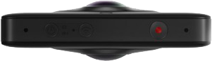 Xiaomi Mijia Sphere - ulubiona rozrywka