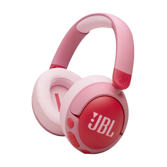 JBL Junior 470NC