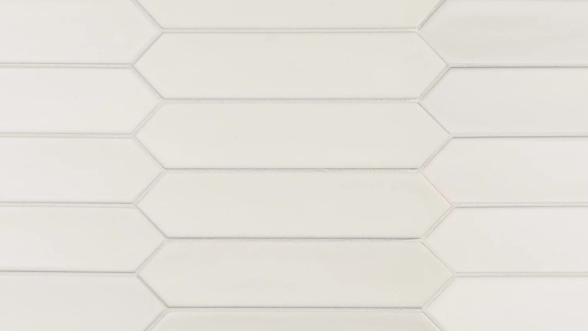 Lanse White 65x25_2