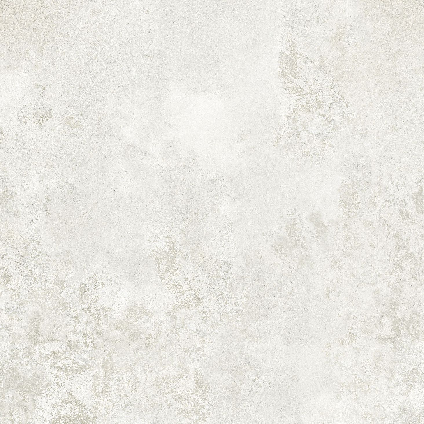 Tubądzin Torano White Lap 119,8X119,8 ?