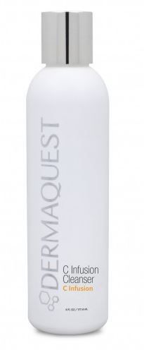 Dermaquest C Infusion Cleanser