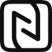 NFC icon
