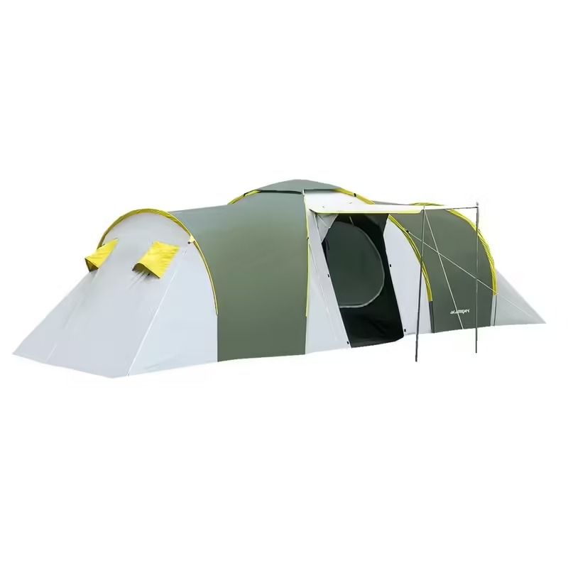 Acamper Nadir 8 Pro