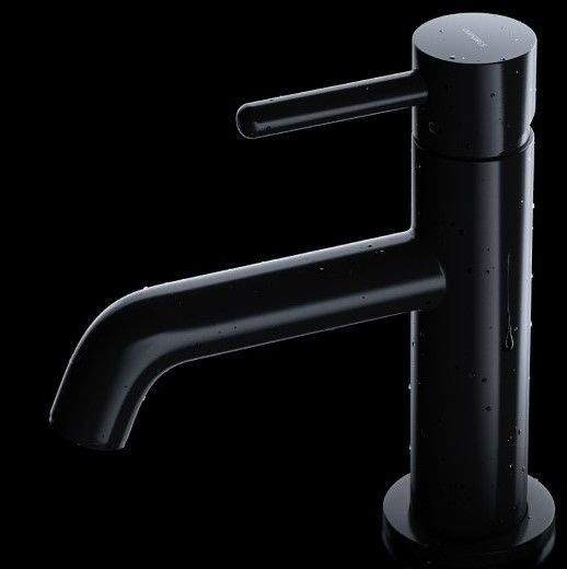 Omnires SYSY18BL