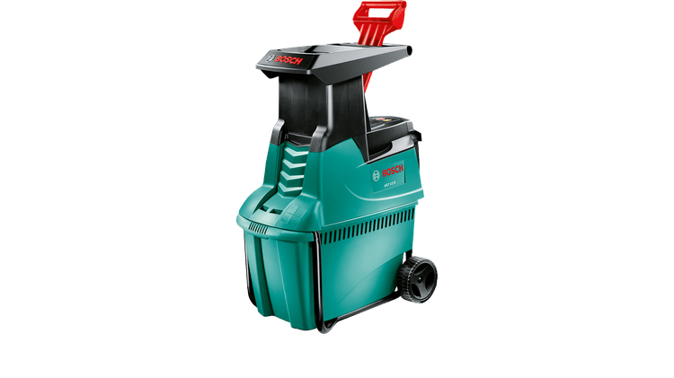 Bosch AXT 22 D 0600803000