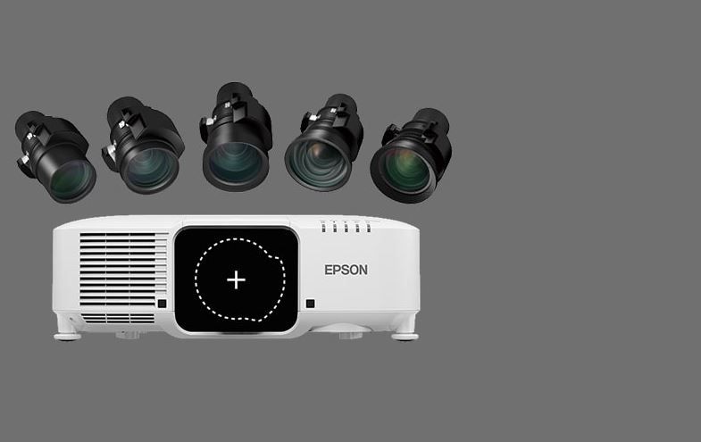 epson