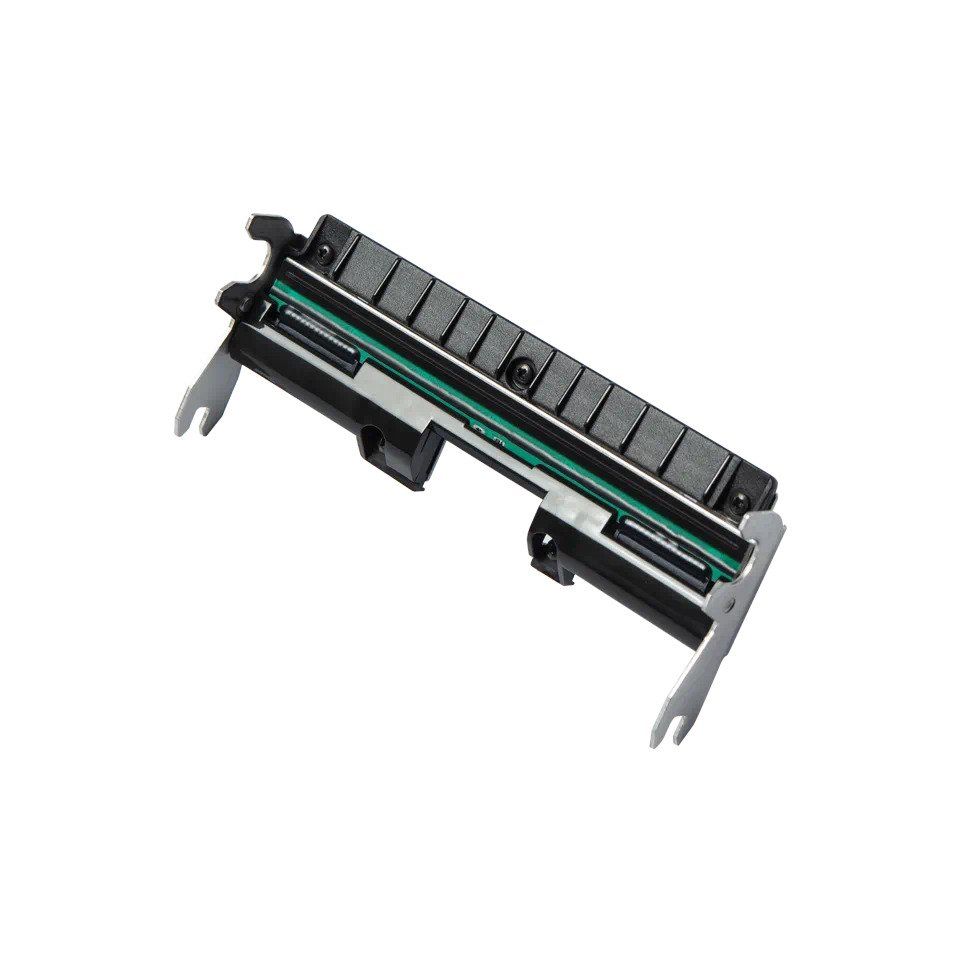 Brother PA-HU2-001