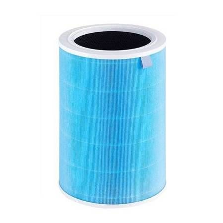Xiaomi Smart Air Purifier 4 Filtr Dla Smart Air Purifier 4