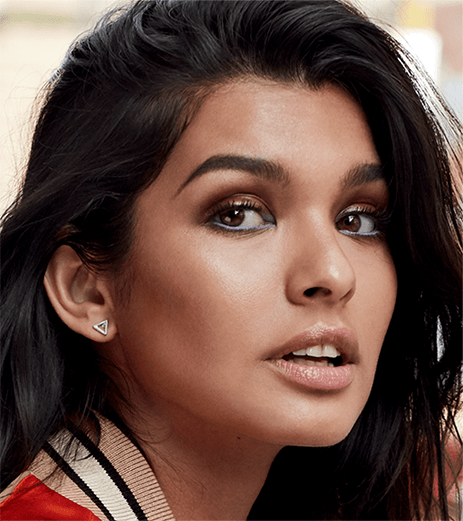 Maybelline New York Fit Me Luminous+Smooth podkład
