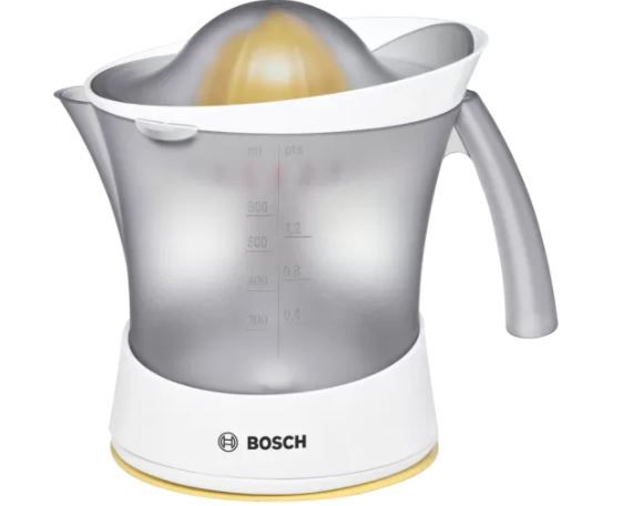Bosch VitaPress MCP3500