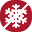 Ariston ikona system przeciwzamrożeniowy