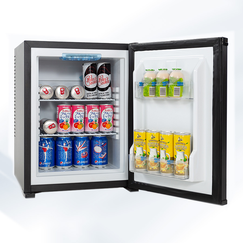 MPM-30-MBS-06