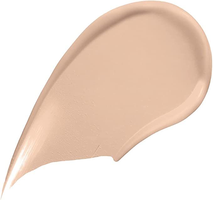 Max Factor Facefinity Lasting Performance