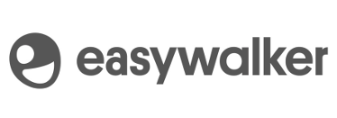 easywalker