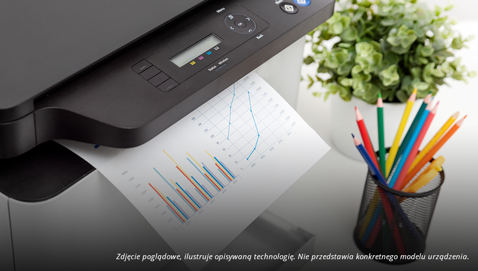 HP OfficeJet Pro 8024 - 3