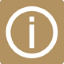 Cylindro Isola 39.6 Black globalo-ikonka-7