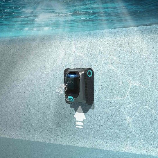 Aiper Scuba S1 - zdjęcie 3
