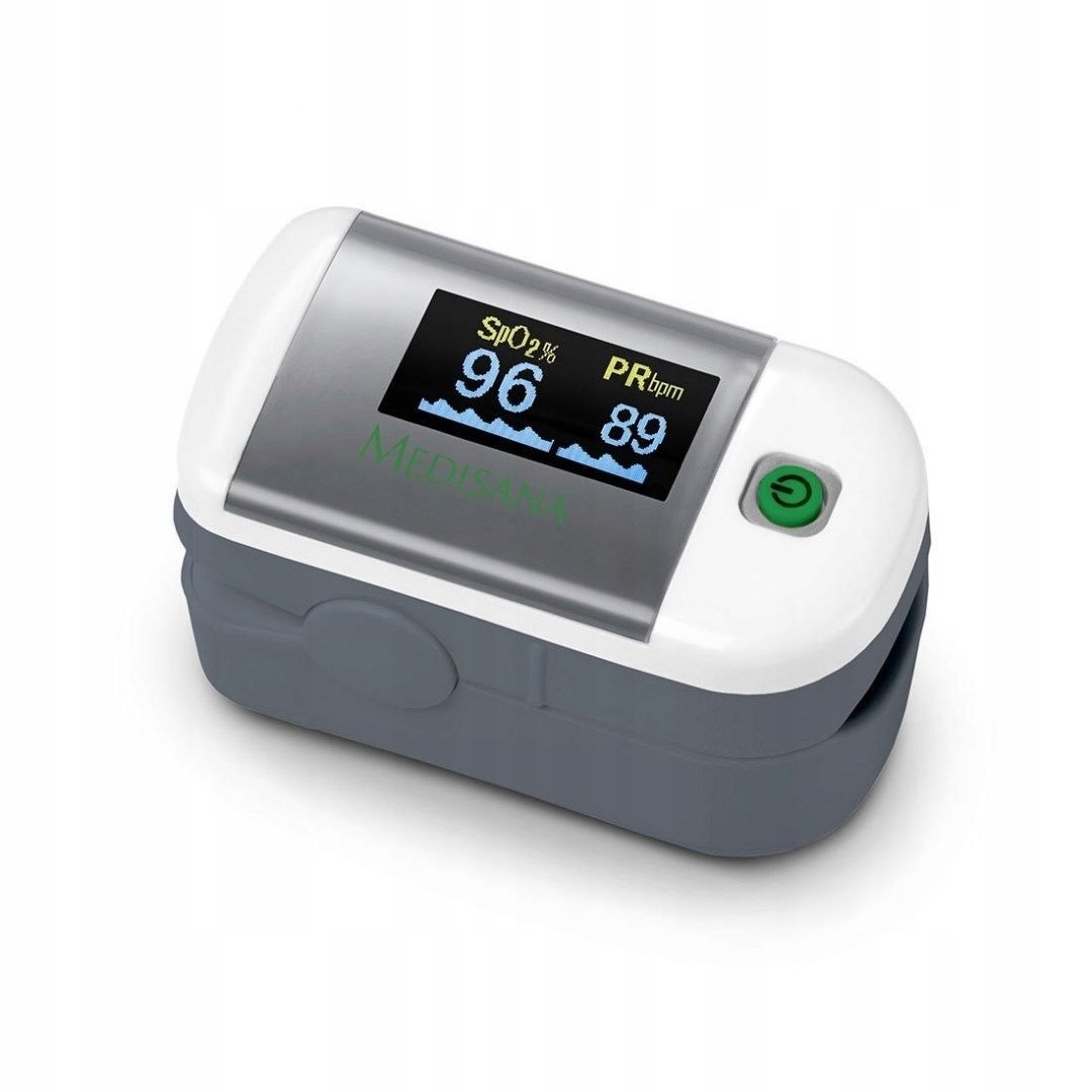 Medisana Pm 100