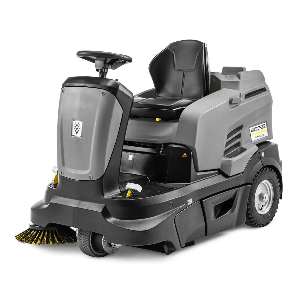 Karcher