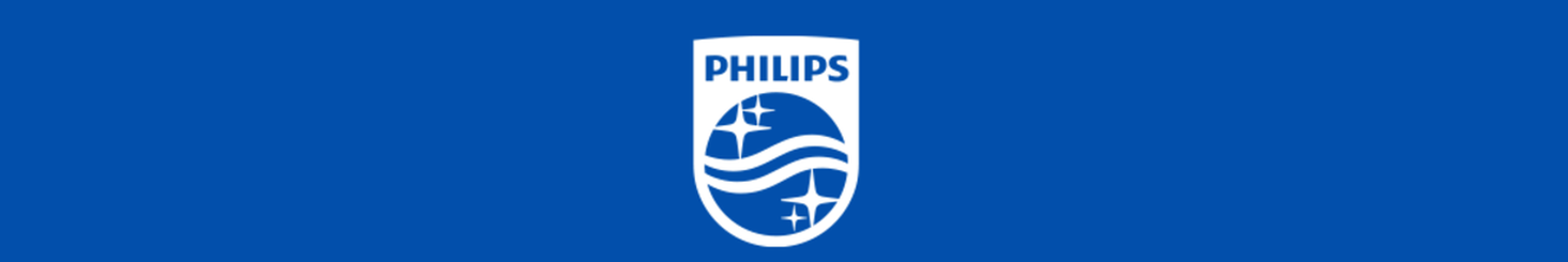 Odkurzacz PHILIPS SpotClean 3000 XW3193/11 - 18