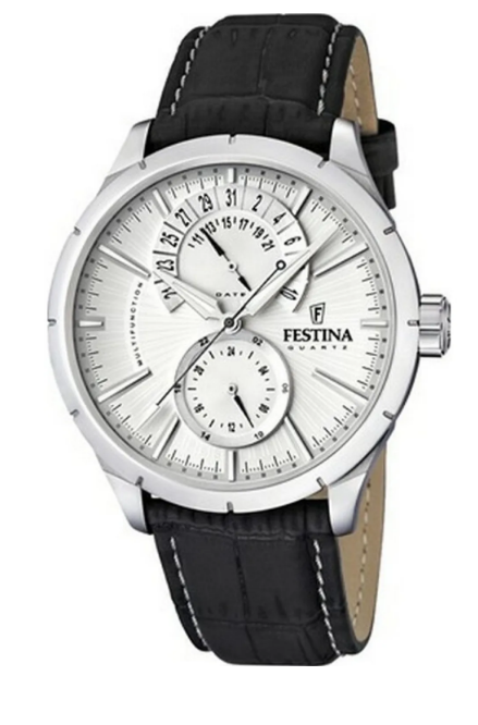 Festina Retro Style F165731