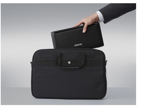 epson